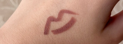 Всем нюдам нюд: карандаши для губ Pupa Milano 004, Ninnelle 242 и Vivivene Sabo 403