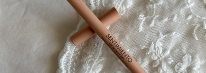 Всем нюдам нюд: карандаши для губ Pupa Milano 004, Ninnelle 242 и Vivivene Sabo 403