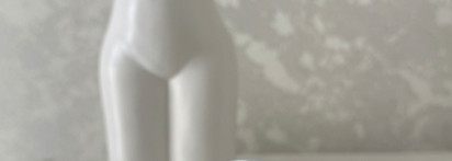 "Не моё пальто" - солнцезащитный крем для лица D'Alba Waterfull Mild Sun Cream SPF 50+/PA++++