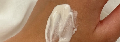 Приятная блажь с ароматом ванили Ligne St. Barth Body Lotion Scented Vanilla