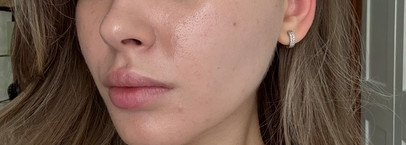 "Не моё пальто" - солнцезащитный крем для лица D'Alba Waterfull Mild Sun Cream SPF 50+/PA++++