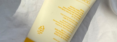 Корейские легенды от Celimax: Dual Barrier Creamy Toner и Pore+Dark Spot Brightening Care Sunscreen Spf50+ PA++++