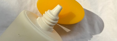 Корейские легенды от Celimax: Dual Barrier Creamy Toner и Pore+Dark Spot Brightening Care Sunscreen Spf50+ PA++++