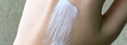 Корейские легенды от Celimax: Dual Barrier Creamy Toner и Pore+Dark Spot Brightening Care Sunscreen Spf50+ PA++++