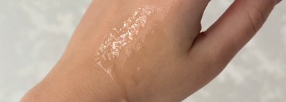 Уход за проблемной кожей с Skinjestique: сыворотка-эксфолиант Pore Perfection BHA serum и крем Better than makeup cream