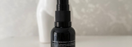 Уход за проблемной кожей с Skinjestique: сыворотка-эксфолиант Pore Perfection BHA serum и крем Better than makeup cream