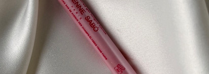 Делаем "пикми"-губы для осени: Vivienne Sabo Le Grand Volume #7, Shik Total repair balm #06 и LuxVisage Lip ecstasy hyaluron & collagen #601