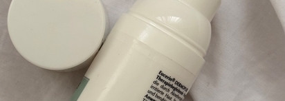 Настолько хороший, насколько простой - увлажняющий и успокаивающий крем от Eucerin DermoPure