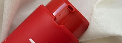 Мой идеальный ретиналь: Don’t Touch My Skin Retinal