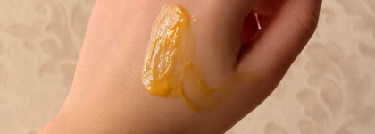 Мой идеальный ретиналь: Don’t Touch My Skin Retinal