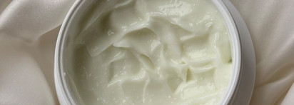 Восстанавливающий крем с зелёным чаем и церамидами By Wishtrend Green Tea & Ceramide Barrier Cream