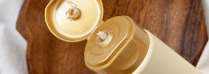 Ahava Refining Mud Exfoliator Time To Clear: возвращаемся к скрабам и пилингам