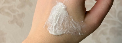 Ahava Refining Mud Exfoliator Time To Clear: возвращаемся к скрабам и пилингам