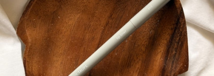 Если бы разочарование было косметикой: карандаш для губ For Me by Gold Apple Lip Liner 01