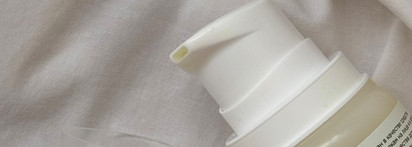 Борьба с отёками от Booster Bar: Limfotonic Booster и Limfotonic Toner