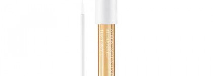 Lancome вылечит наши ресницы с помощью Lash Revitalizing Serum