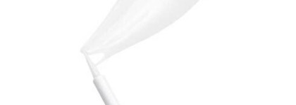 Lancome вылечит наши ресницы с помощью Lash Revitalizing Serum