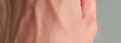 Лучшее и худшее в 2023. Forlle'd: крем AC Clear и базовая эмульсия