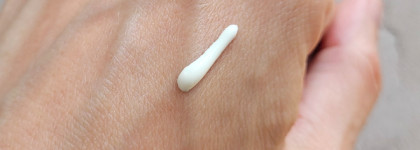 Эффективная защита от солнца Forlle’d Hyalogy UV Intense protector SPF 50