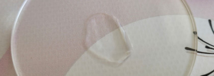 Kerastase Blond Absolu: уход за обесцвеченными/осветлёнными волосами