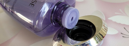 Kerastase Blond Absolu: уход за обесцвеченными/осветлёнными волосами