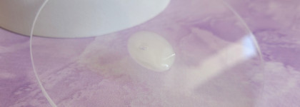 Уход для окрашенных волос Matrix Keep Me Vivid и спрей Miracle Creator