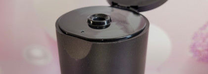 Уход для окрашенных волос Matrix Keep Me Vivid и спрей Miracle Creator