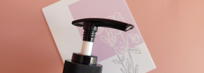 Увлажняющий кондиционер Hadat Hydro Nutrient Nourishing Conditioner