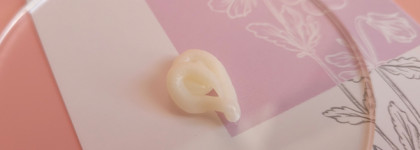 Увлажняющий кондиционер Hadat Hydro Nutrient Nourishing Conditioner