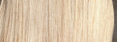 Шампунь для роста волос Hadat Hydro Root Strengthening Shampoo