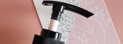 Шампунь для роста волос Hadat Hydro Root Strengthening Shampoo