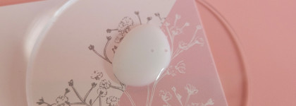 Шампунь для роста волос Hadat Hydro Root Strengthening Shampoo