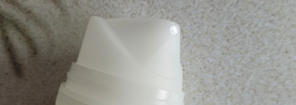 Дуэт для блеска волос: несмываемое средство Olaplex №6 и масло Olaplex №7