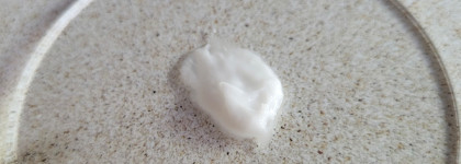 Дуэт для блеска волос: несмываемое средство Olaplex №6 и масло Olaplex №7