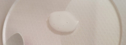 Любимая термозащита, которая подошла тонким волосам. Kerastase Genesis Defense Thermique