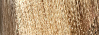 Любимая термозащита, которая подошла тонким волосам. Kerastase Genesis Defense Thermique