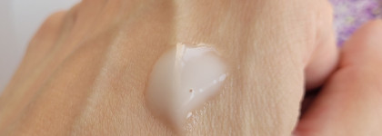 Любимая термозащита, которая подошла тонким волосам. Kerastase Genesis Defense Thermique