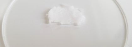 Любимый бальзам для демакияжа чувствительной кожи Farmacy Clearly Clean Makeup meltaway cleansing balm