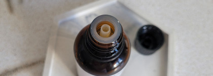 RejudiCare Synergy 2CRM - эффективная сыворотка с витамином С