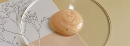 Sol De Janeiro - лето в любое время года. Уход за телом от бразильского бренда