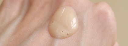 Sol De Janeiro - лето в любое время года. Уход за телом от бразильского бренда