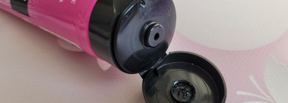 Redken Big Blowout Heat Protecting Blowout Jelly - термозащитный гель для волос при сушке феном