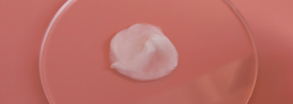 Keune - две маски для волос: Keratin и Color Brillianz