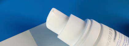 CeraVe - уход за кожей от аптечного бренда. Фавориты и аутсайдеры