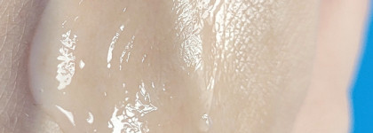 CeraVe - уход за кожей от аптечного бренда. Фавориты и аутсайдеры