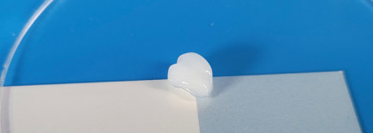 CeraVe - уход за кожей от аптечного бренда. Фавориты и аутсайдеры