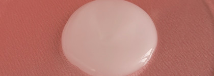 Redken Volume Injection - шампунь и кондиционер для объема тонких волос