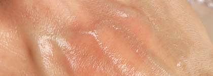 DSD De Luxe 3.4 и 3.4.4 - сыворотки против выпадения и для роста волос