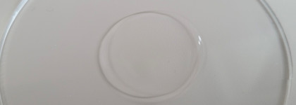 Масло для волос Oribe Gold Lust Nourishing Hair Oil, использование на тонких волосах