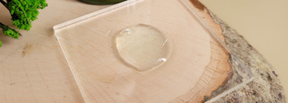 Центелла в средствах для лица Manyo Bifida Cica Herb. Тонер и сыворотка